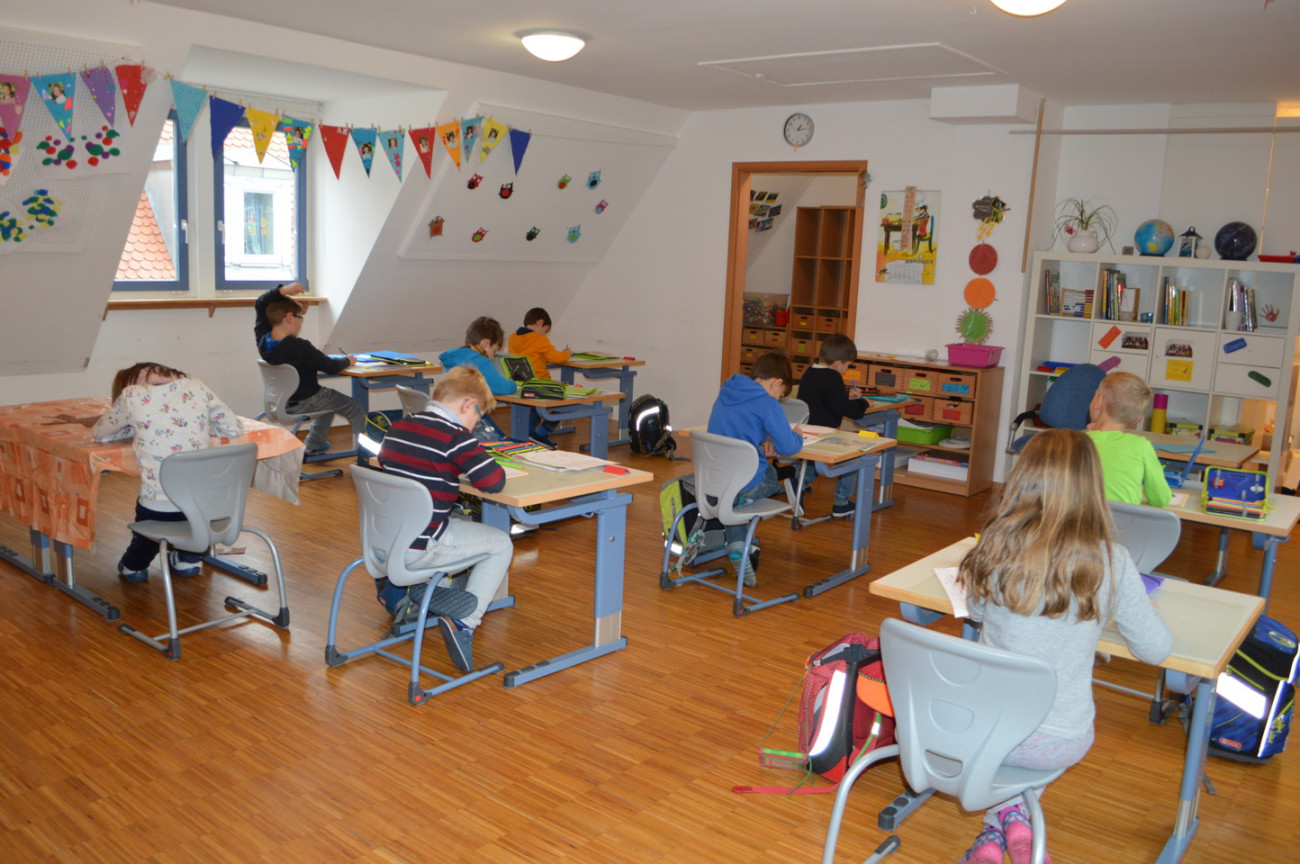 Dietrich Bonhoeffer | Evangelisch in Dinkelsbühl