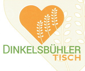 DKBTischLogo