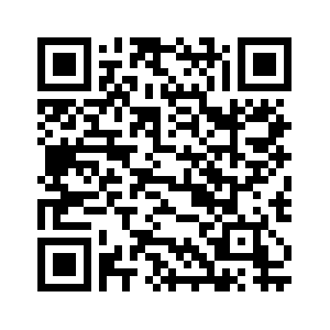 QR-Code Frauenfrühstück