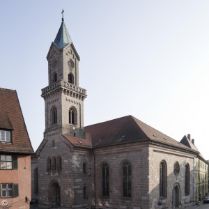 StPaulsKirche01