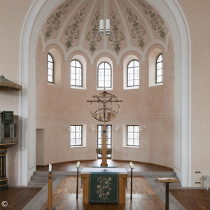 StPaulsKirche04